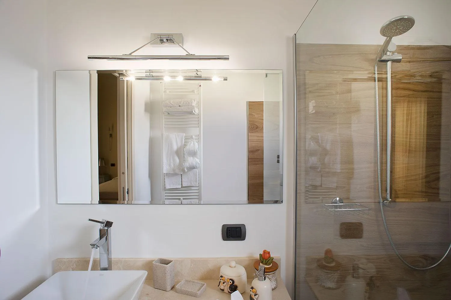 Ad My Home Villa Con Piscina Cortona Italy