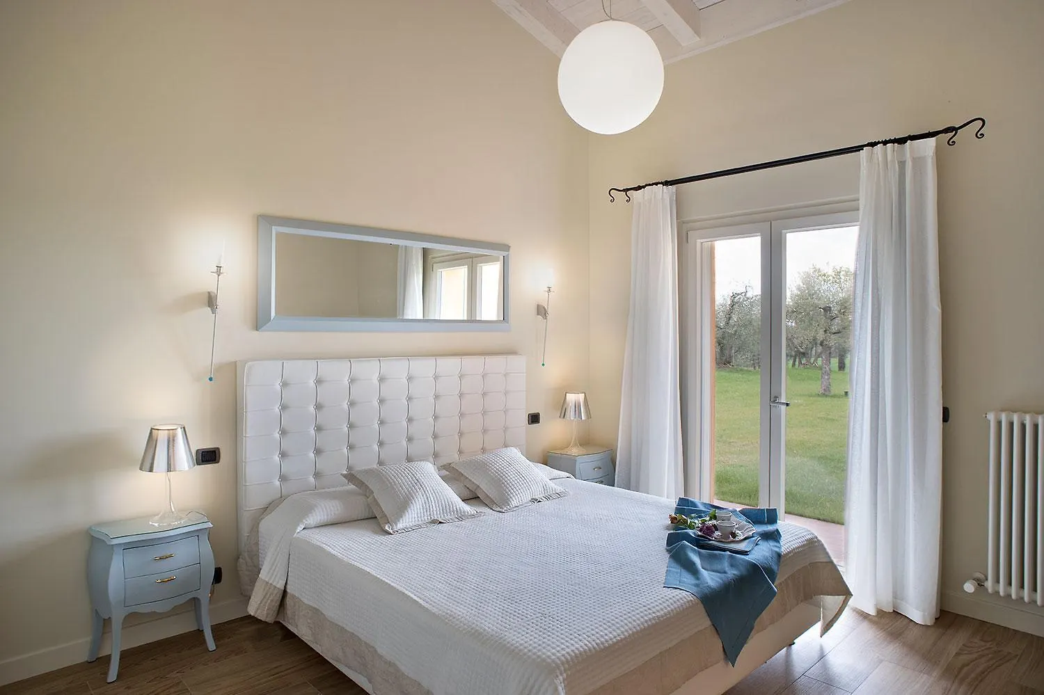Ad My Home Villa Con Piscina Cortona